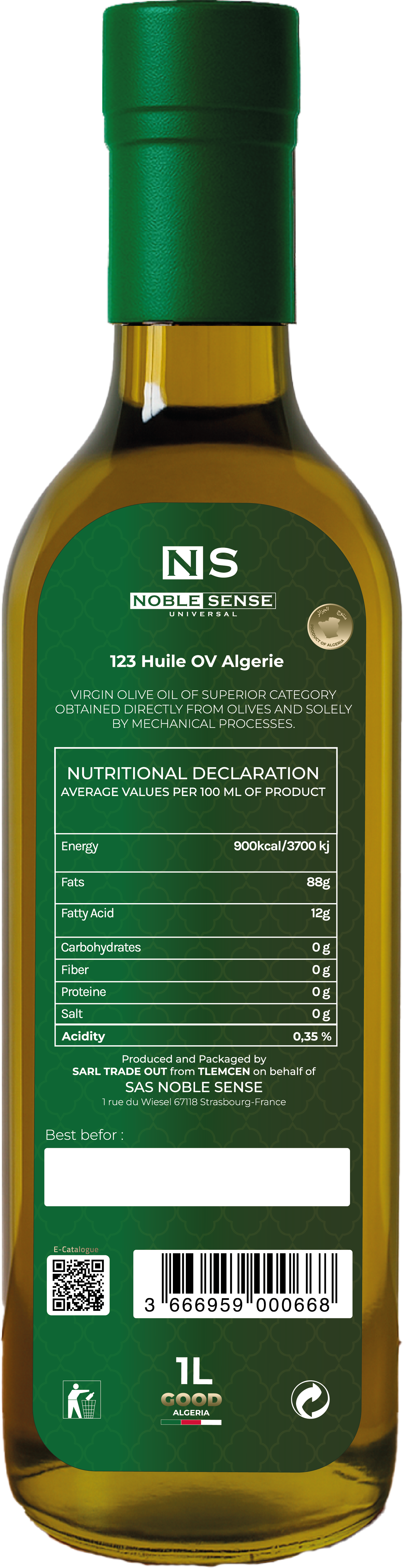 Photo de good-algeria-vierge-1L-Verso@600x