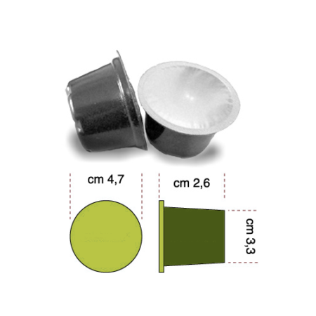 Photo de compatibile-lavazzablu-450x450