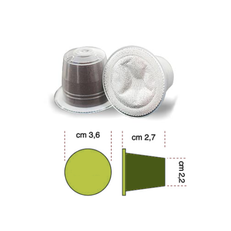 Photo de compatibile-nespresso-450x450